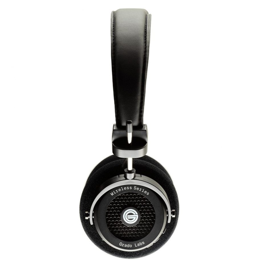 Cuffie wireless Grado GW 100