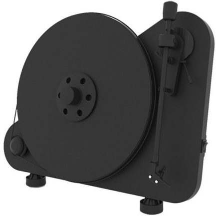 Giradischi Pro-Ject VTE R - L BLUETOOTH