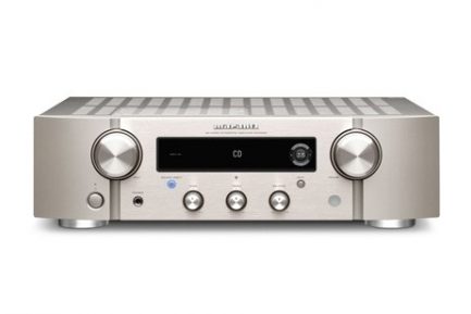 Marantz PM7000N