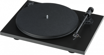 Giradischi Pro-Ject PRIMARY E