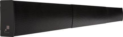 Soundbar larghezza regolabile Sonance SB46M