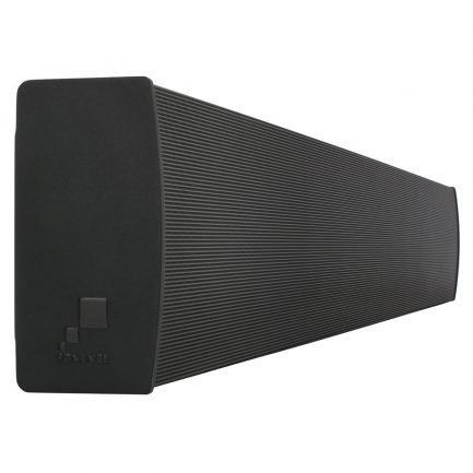 Soundbar Sonance SB46-55