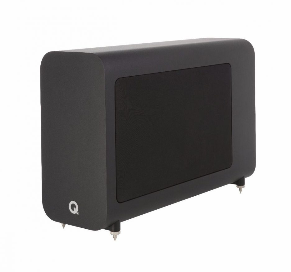 Subwoofer Q Acoustics 3060S