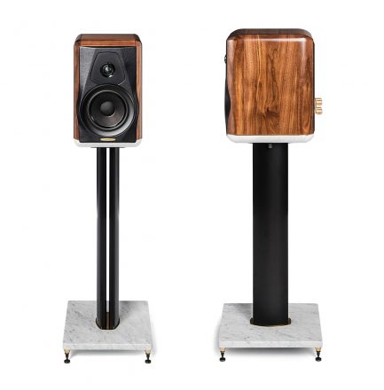 Diffusore da supporto Sonus Faber ELECTA AMATOR III