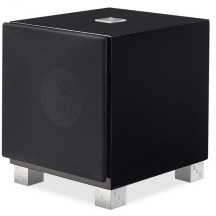 Subwoofer REL Acoustics T/7i