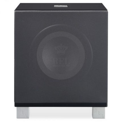 Subwoofer REL Acoustics T/9i