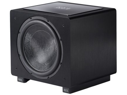 Subwoofer REL Acoustics HT/1508 Predator