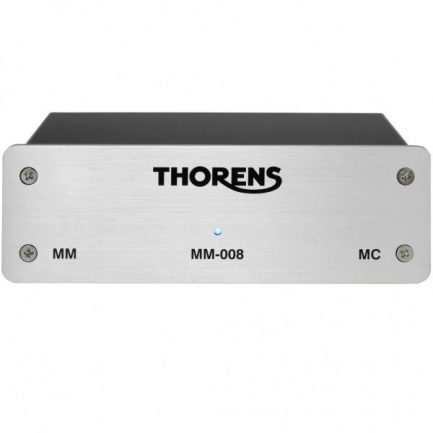 Preamplificatore phono Thorens MM008