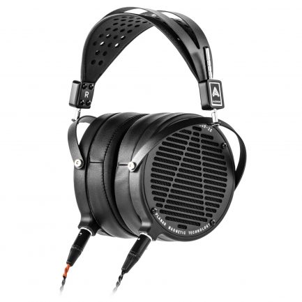 Cuffie Audeze LCD-2 CLASSIC