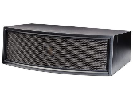 Diffusore per canale centrale Elettrostatico-Ibrido Martin Logan ElectroMotion ESL C