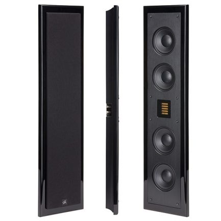 Diffusore da parete Martin Logan MOTION SLM