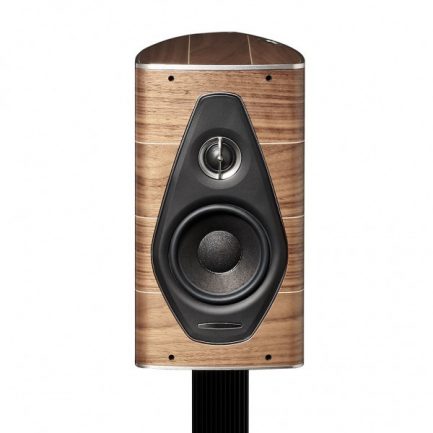 Diffusore da stand Sonus Faber OLYMPICA NOVA I