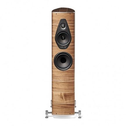 Diffusore da pavimento Sonus Faber OLYMPICA NOVA II