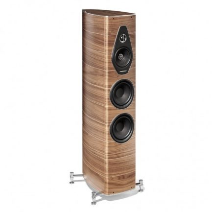 Diffusore da pavimento Sonus Faber OLYMPICA NOVA III