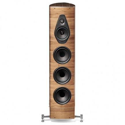 Diffusore da pavimento Sonus Faber OLYMPICA NOVA V