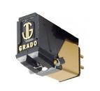 Grado PRESTIGE GOLD3/P