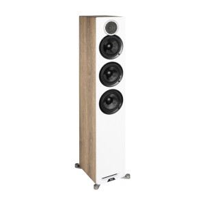 ELAC DEBUT REFERENCE DFR 52