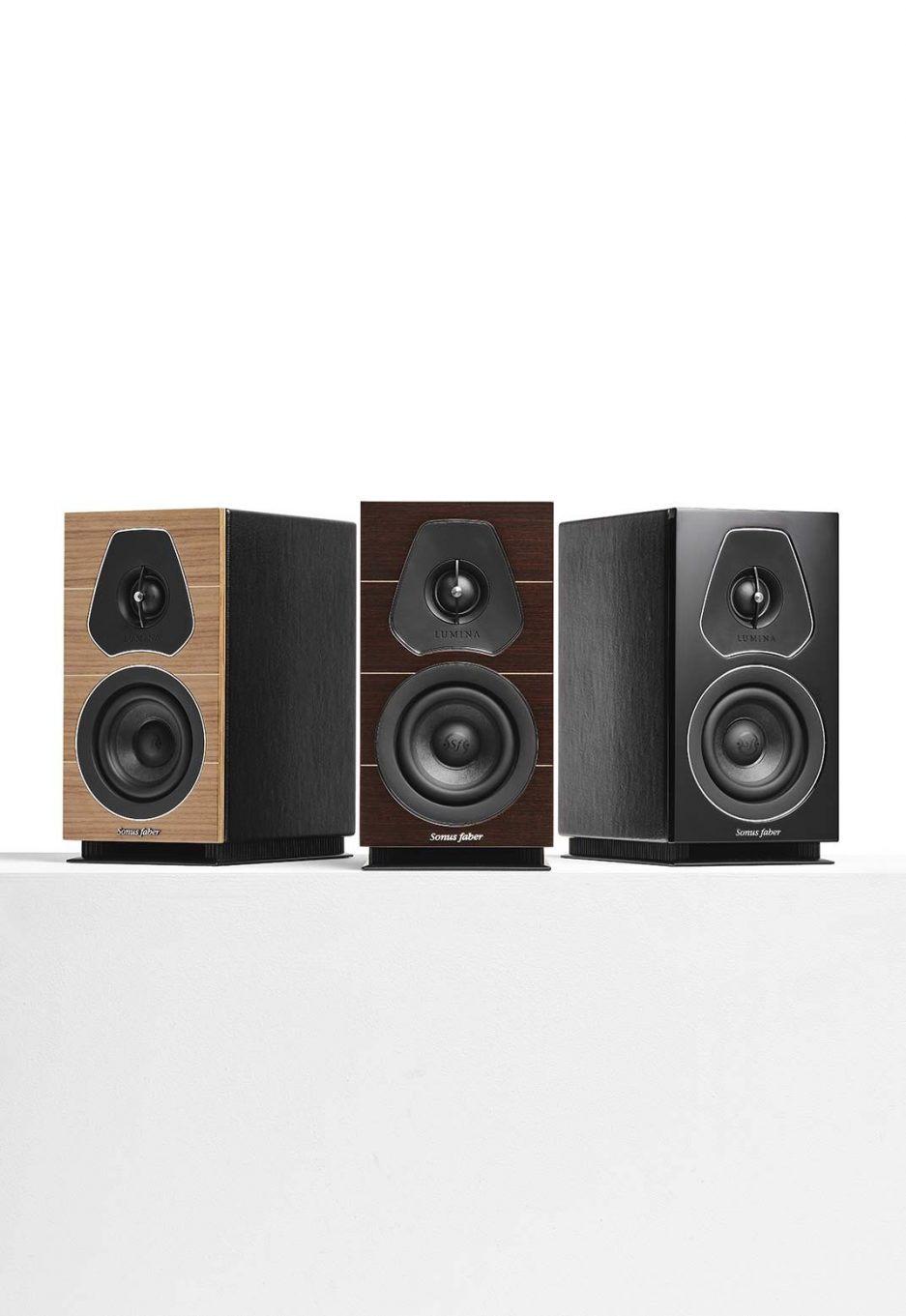 Sonus Faber Lumina l