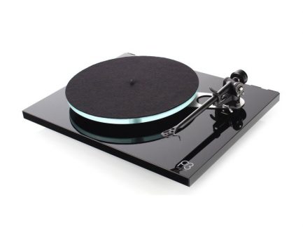 Rega PLANAR 3