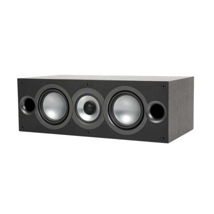 Elac Uni-Fi 2.0 UC52