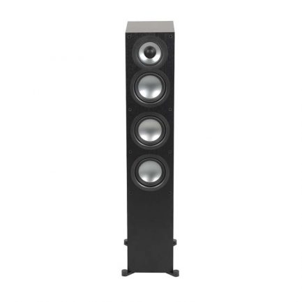 Elac Uni-Fi 2.0 UF52