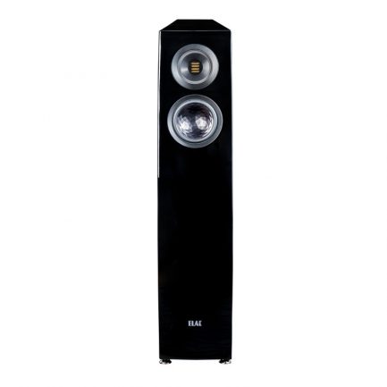 Elac Concentro S 507