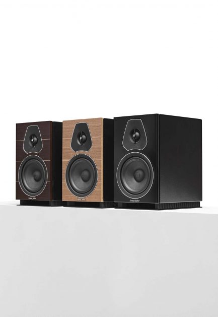 Sonus Faber Lumina ll