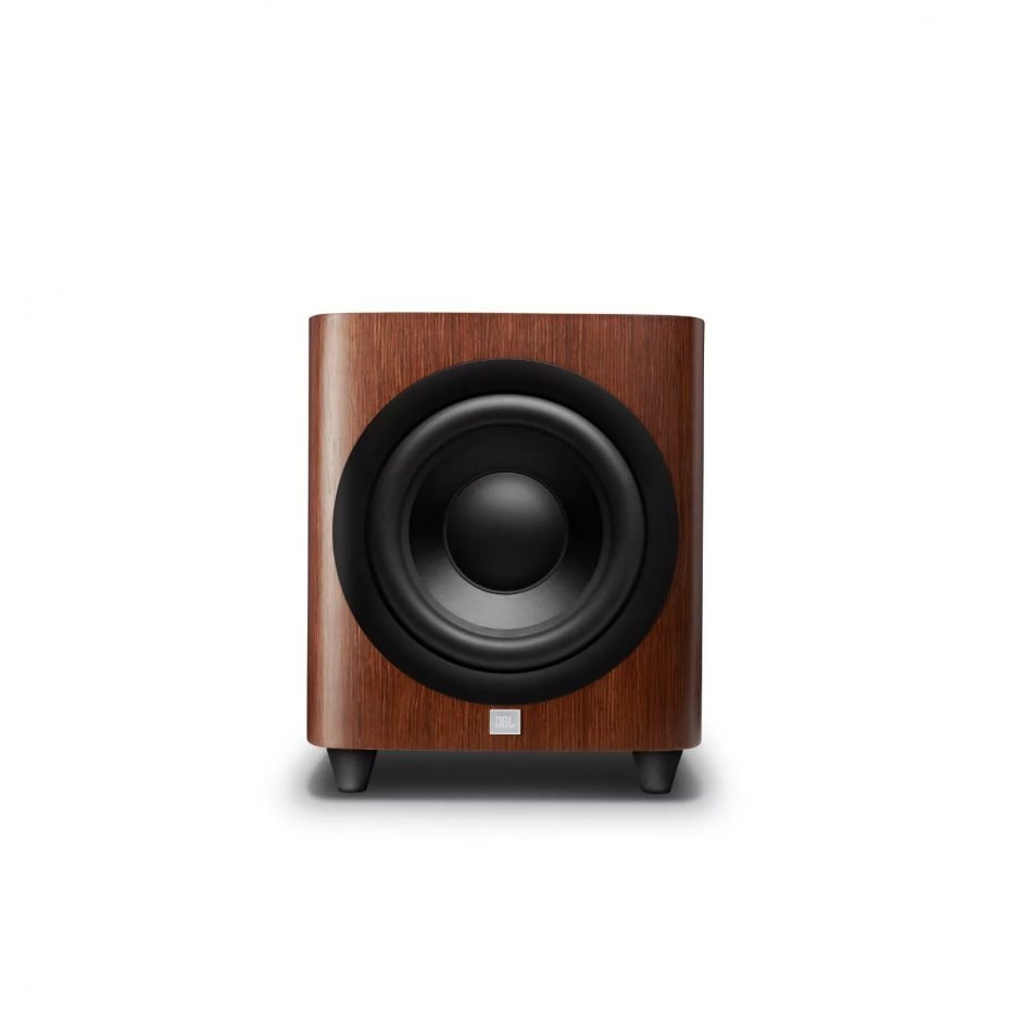 JBL HDI-1200P