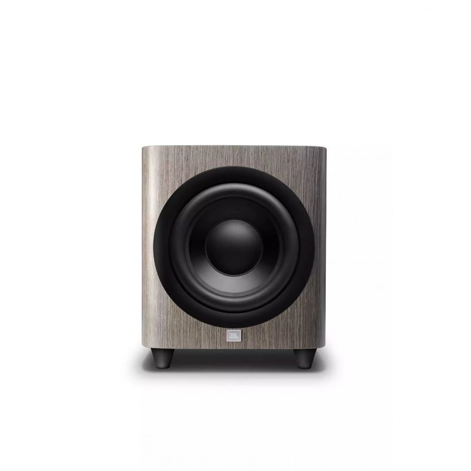 JBL HDI-1200P