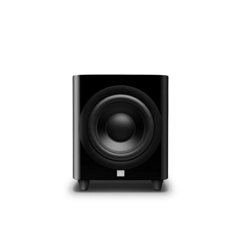 JBL HDI-1200P