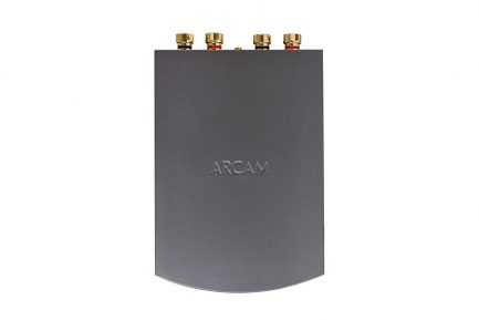 Arcam SOLO UNO