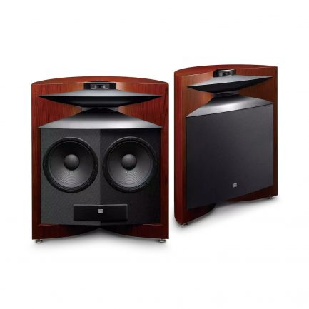 JBL Project DD67000