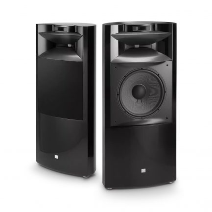 JBL K2 S9900