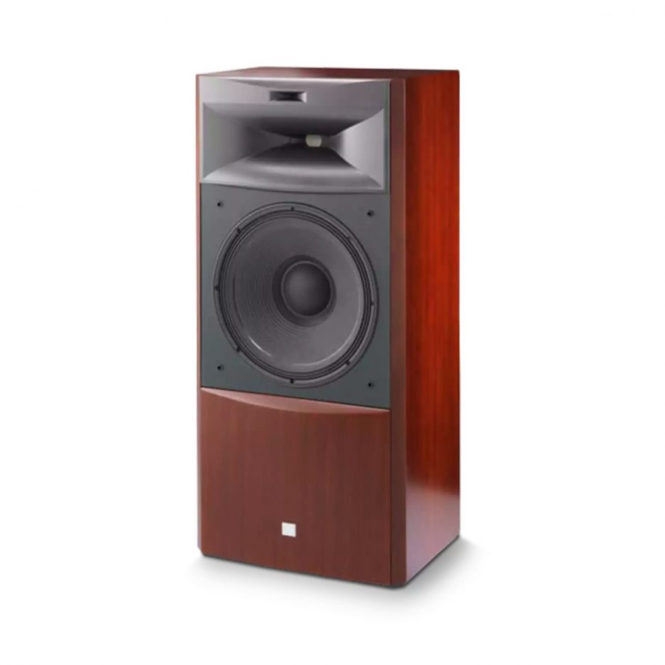 JBL S4700