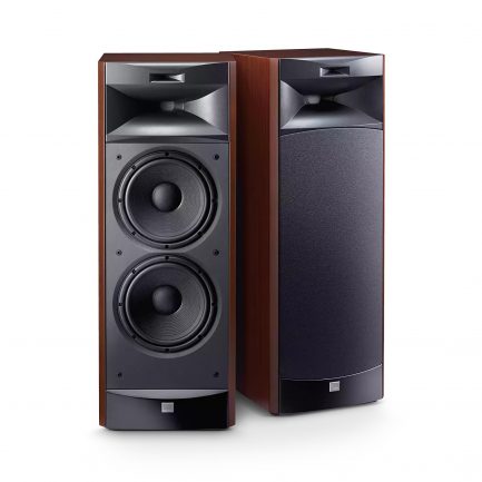 JBL S3900