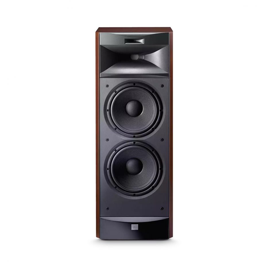 JBL S3900