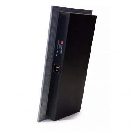 JBL Conceal C82W