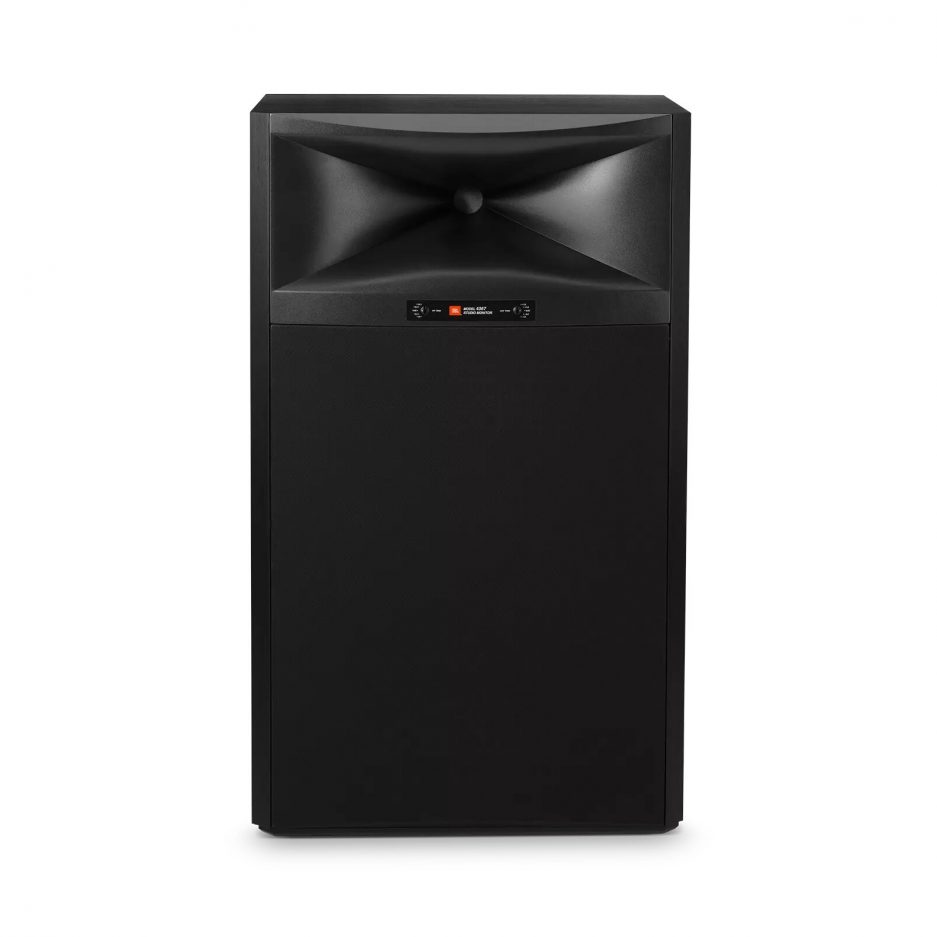 JBL 4367