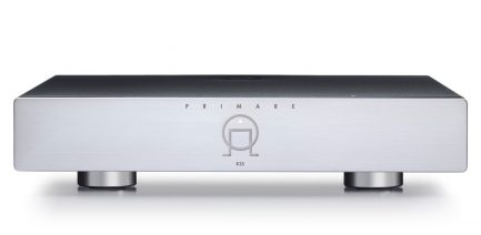 Primare R35