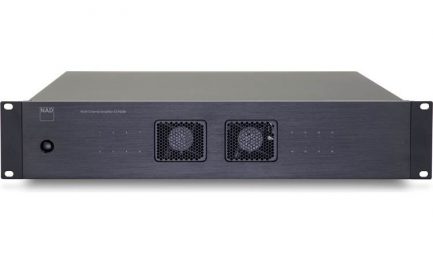 NAD CI 16-60 DSP