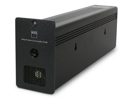 NAD CI 720 V2