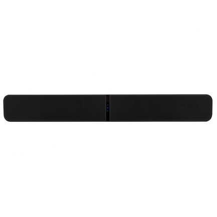 Bluesound Soundbar+