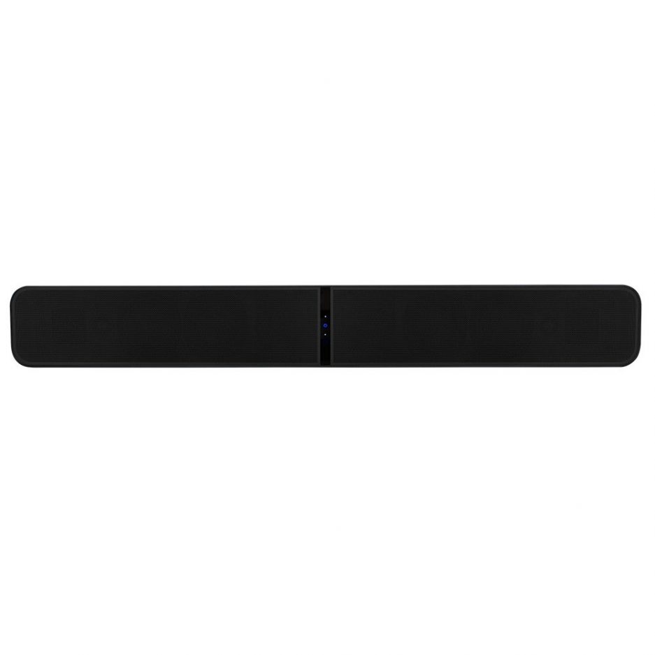 Bluesound Soundbar+