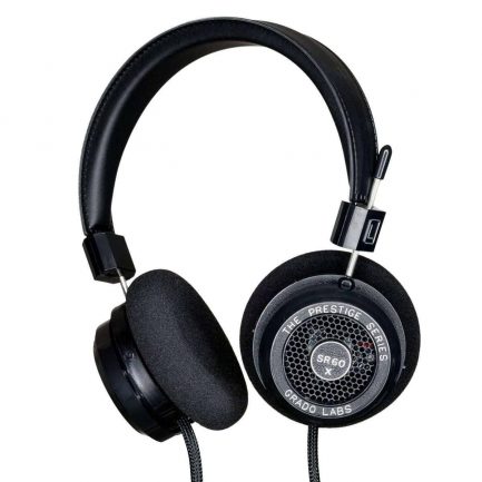 GRADO SR60X