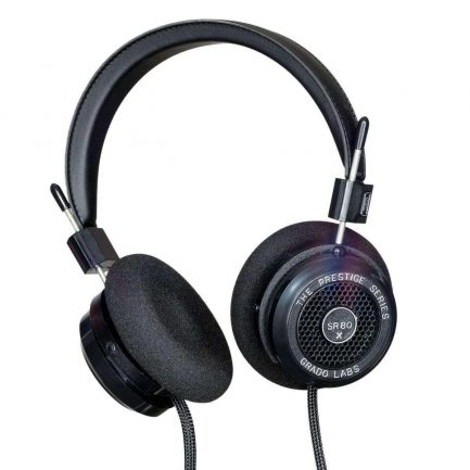 GRADO SR80X