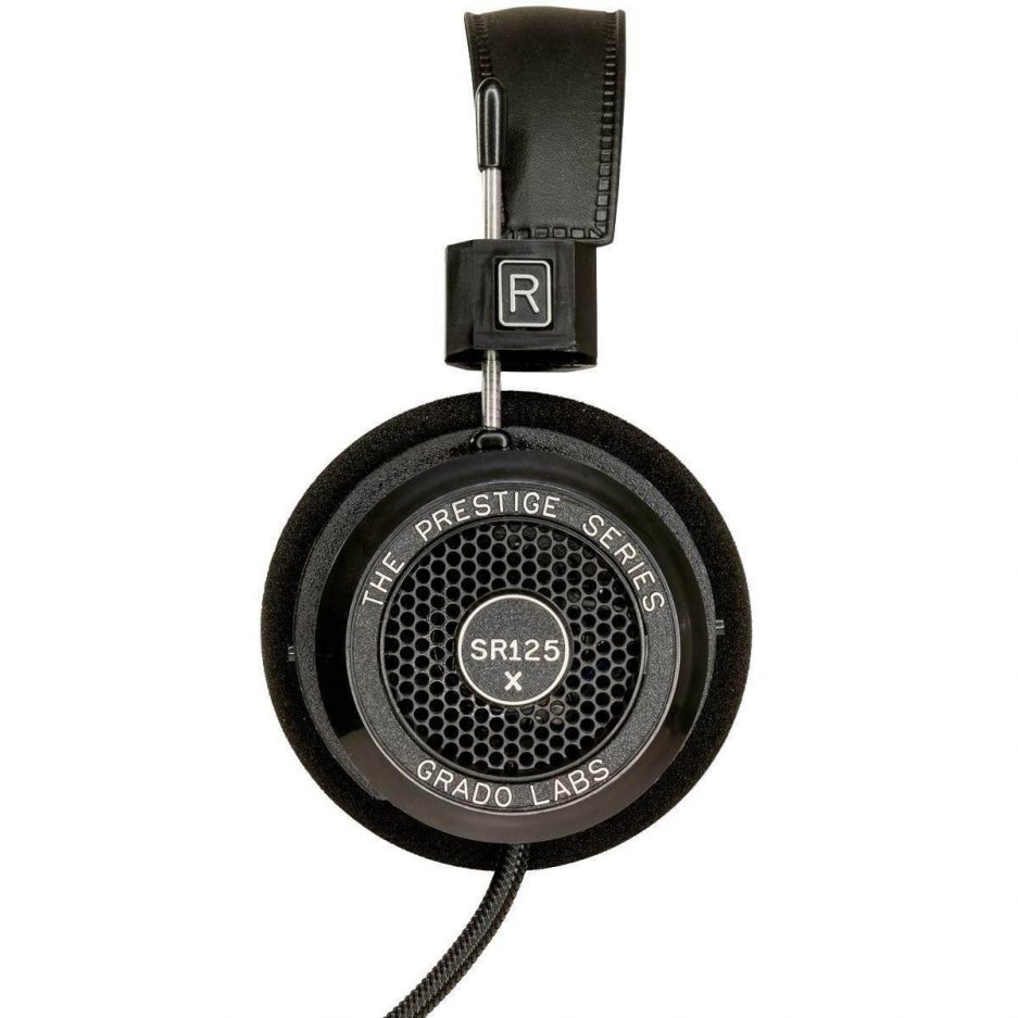 GRADO SR125X