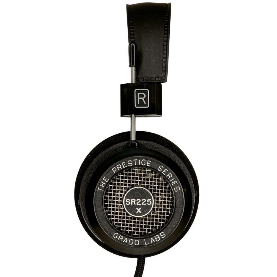 GRADO SR225X