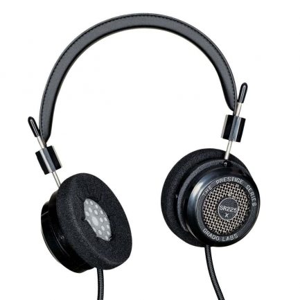 GRADO SR225X