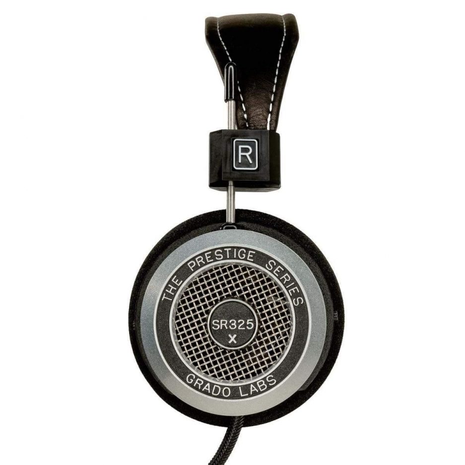 GRADO SR325X