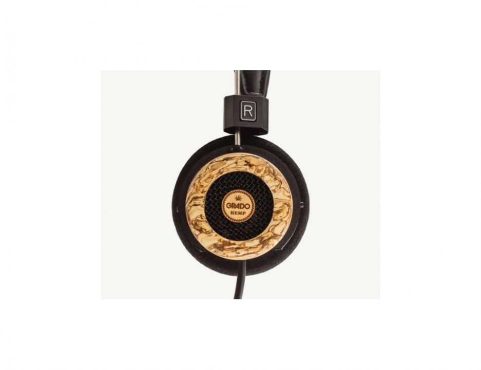 GRADO HEMP